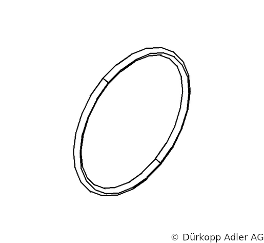 0933 000314 0